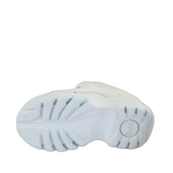 Baskets Textile Femme Buffalo 1339-14 2.0 13 Baskets Textile Femme Buffalo 1339-14 2.0 -Chaussures De Mode buffalo 1533309 lt blue denim 6