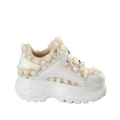 Chaussures De Mode -Chaussures De Mode buffalo 1533320 5