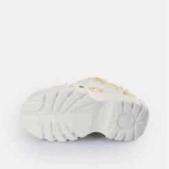 Baskets Femme Buffalo 1339-14 2.0 15 Baskets Femme Buffalo 1339-14 2.0 -Chaussures De Mode buffalo 1533320 6