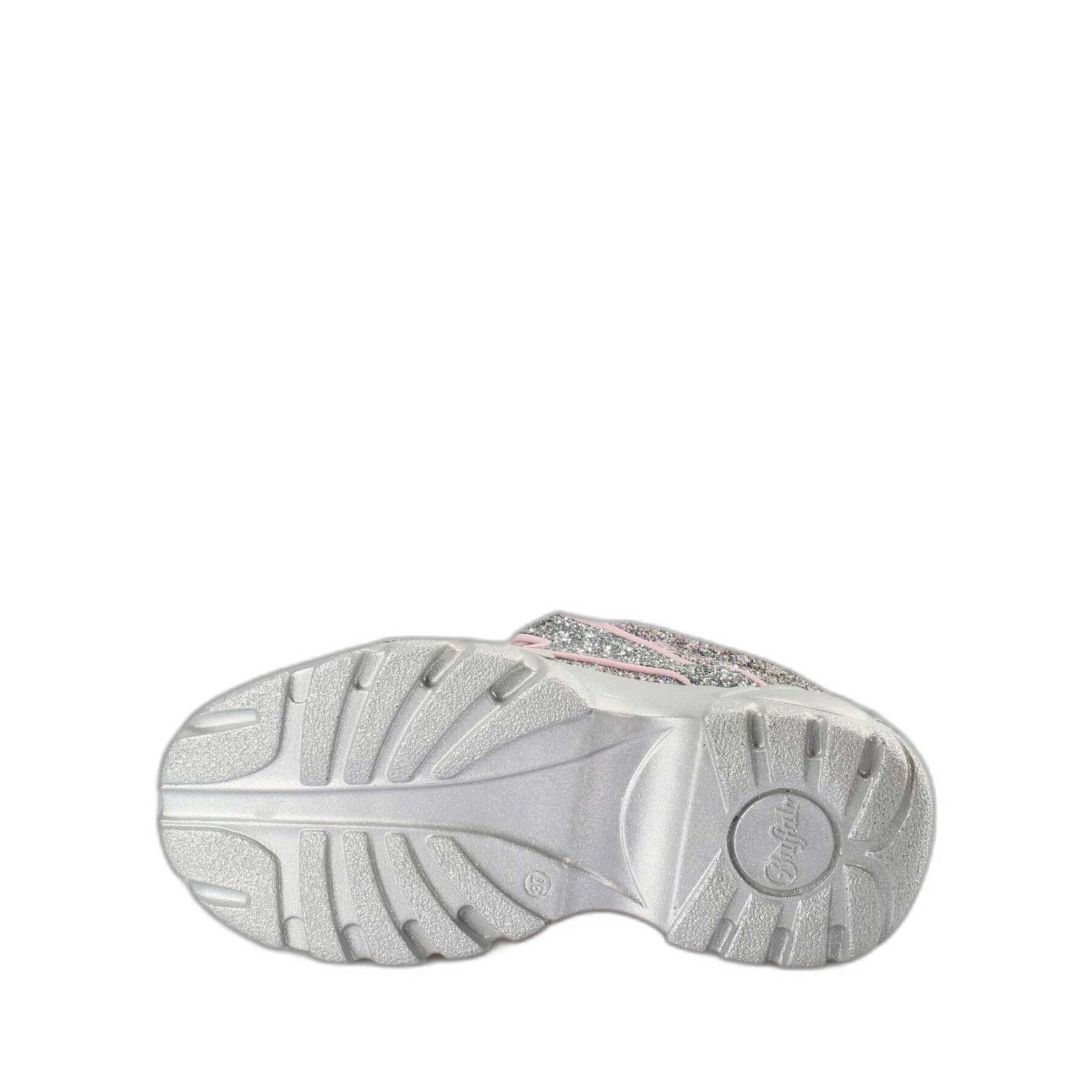 Baskets Pailleté Femme Buffalo 1339-14 2.0 9 Baskets Pailleté Femme Buffalo 1339-14 2.0 – Image 7