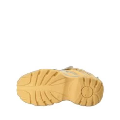 Baskets Femme Buffalo 1348-14 2.0 -Chaussures De Mode buffalo 1534134 4