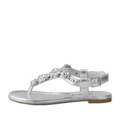 Sandales Femme Buffalo Rhonda