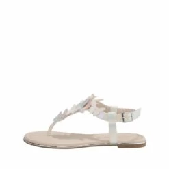 Sandales Femme Buffalo Capri