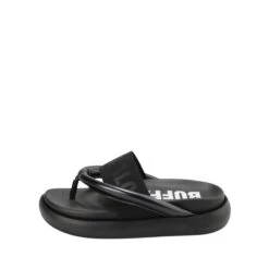 Sandales Femme Buffalo Rey Flip