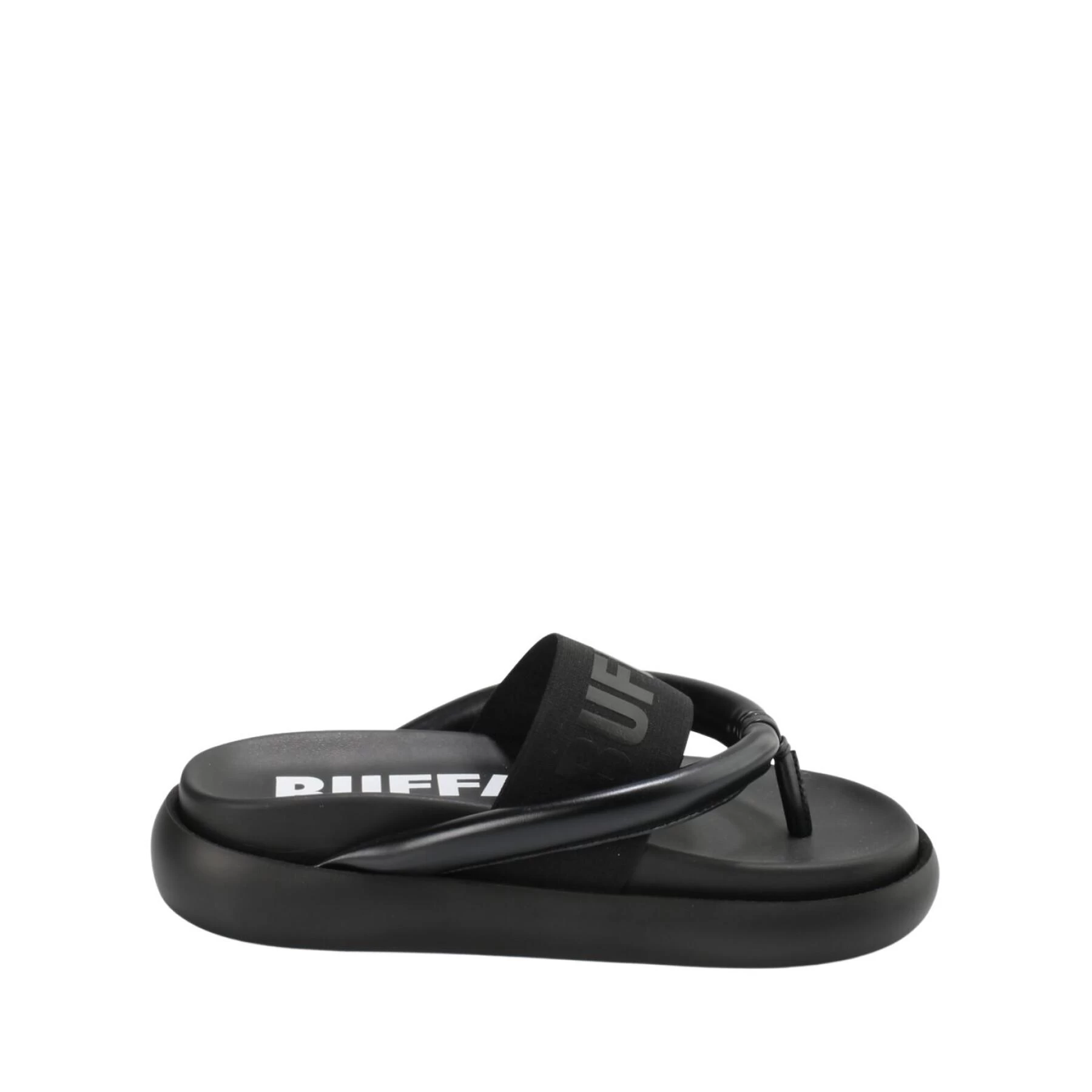 Sandales Femme Buffalo Rey Flip 4 Sandales Femme Buffalo Rey Flip – Image 2