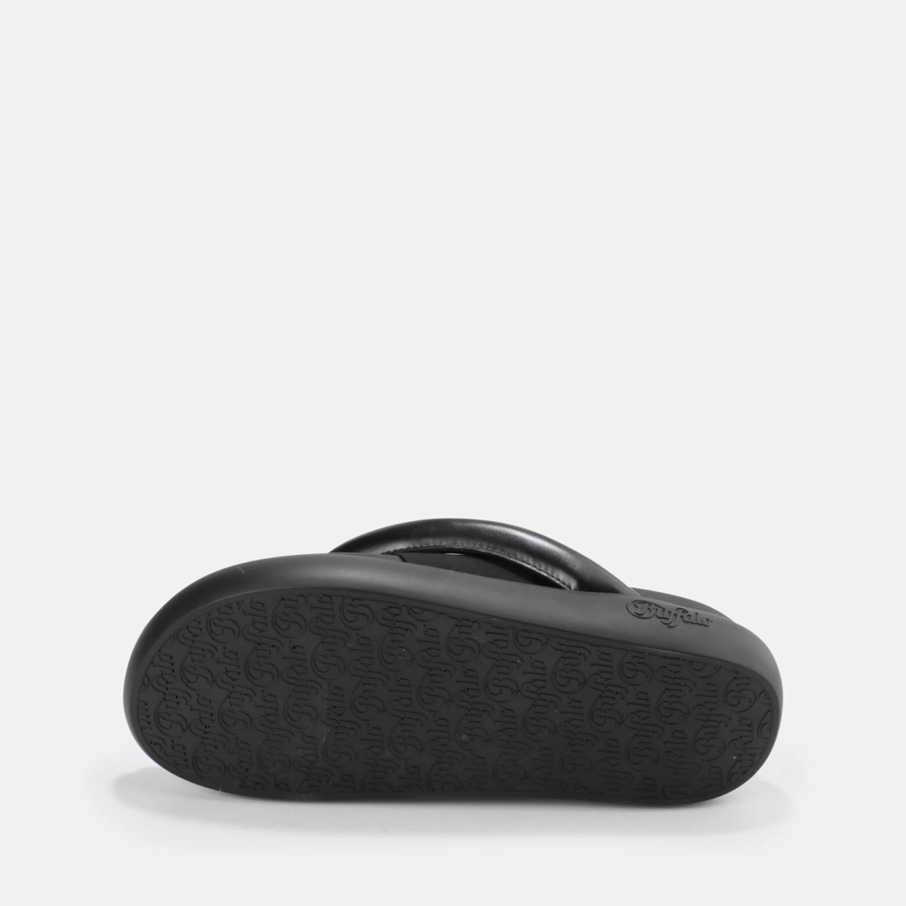 Sandales Femme Buffalo Rey Flip 5 Sandales Femme Buffalo Rey Flip – Image 3