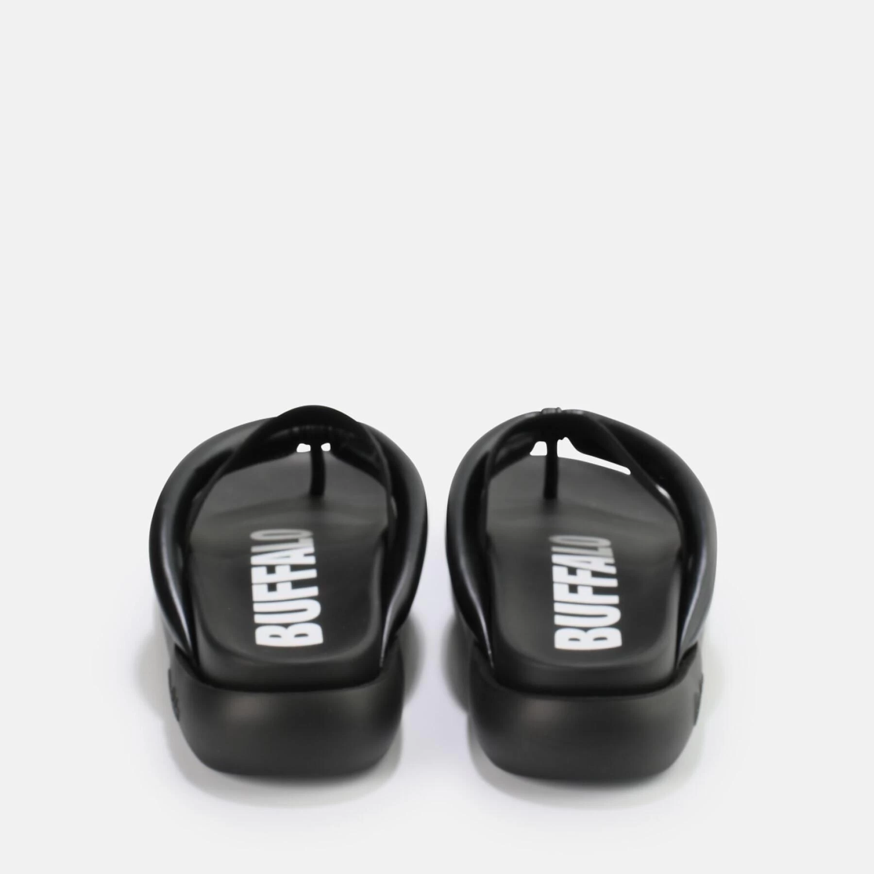 Sandales Femme Buffalo Rey Flip 8 Sandales Femme Buffalo Rey Flip – Image 6