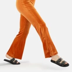 Sandales Femme Buffalo Blake Belle 15 Sandales Femme Buffalo Blake Belle -Chaussures De Mode buffalo 1601242 7 nw