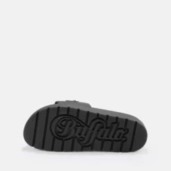 Sandales Femme Buffalo Eve 14 Sandales Femme Buffalo Eve -Chaussures De Mode buffalo 1601254 3 nw