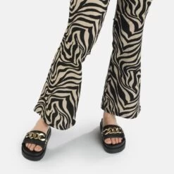 Sandales Femme Buffalo Eve 15 Sandales Femme Buffalo Eve -Chaussures De Mode buffalo 1601254 7 nw