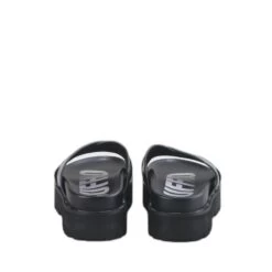 Sandales Plateforme Femme Buffalo Ramira 12 Sandales Plateforme Femme Buffalo Ramira -Chaussures De Mode buffalo 1602012 3