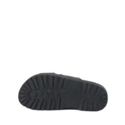 Sandales Plateforme Femme Buffalo Ramira 13 Sandales Plateforme Femme Buffalo Ramira -Chaussures De Mode buffalo 1602012 4