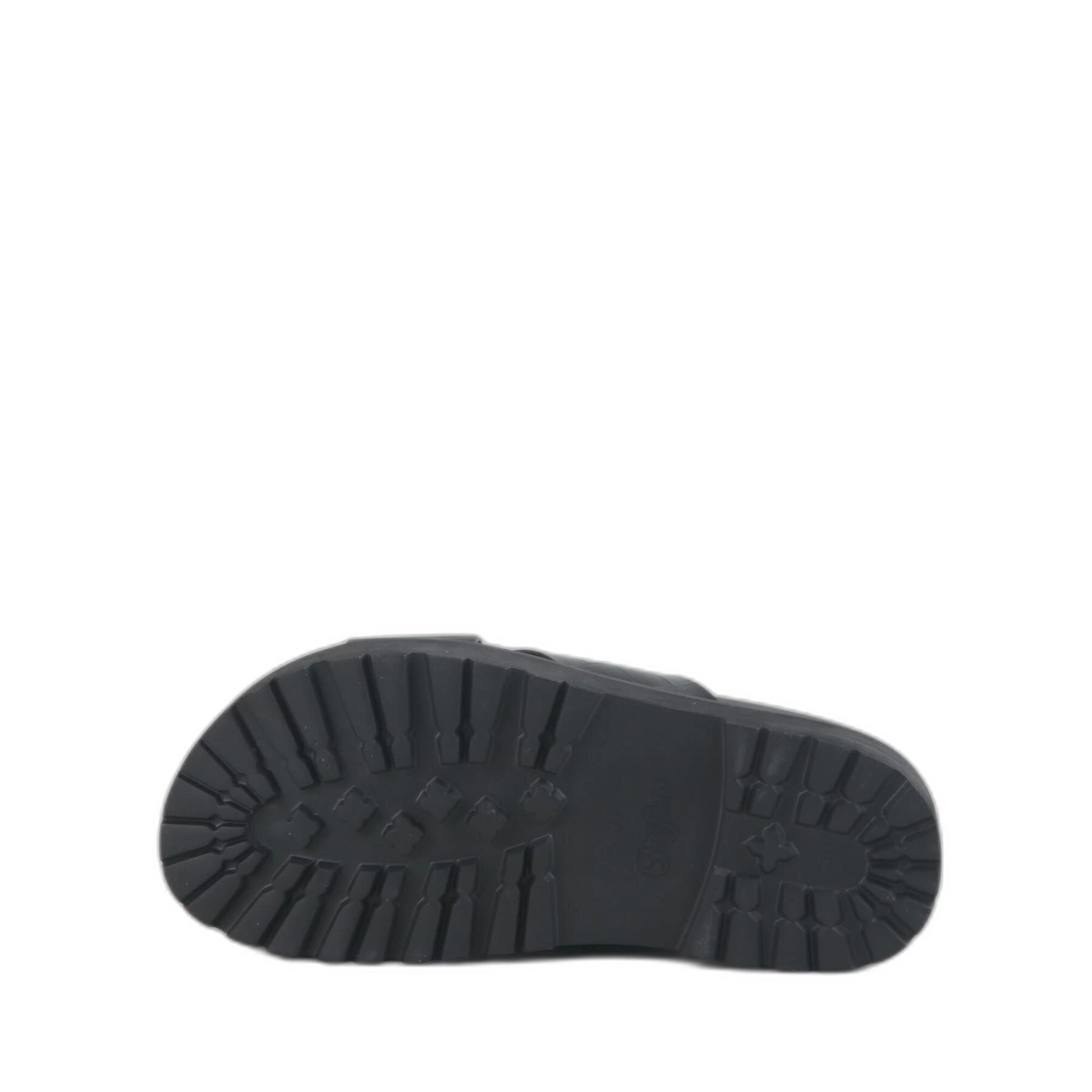 Sandales Plateforme Femme Buffalo Ramira 7 Sandales Plateforme Femme Buffalo Ramira – Image 5