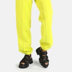 Sandales Plateforme Femme Buffalo Lion Pierce 15 Sandales Plateforme Femme Buffalo Lion Pierce -Chaussures De Mode buffalo 1602048 1