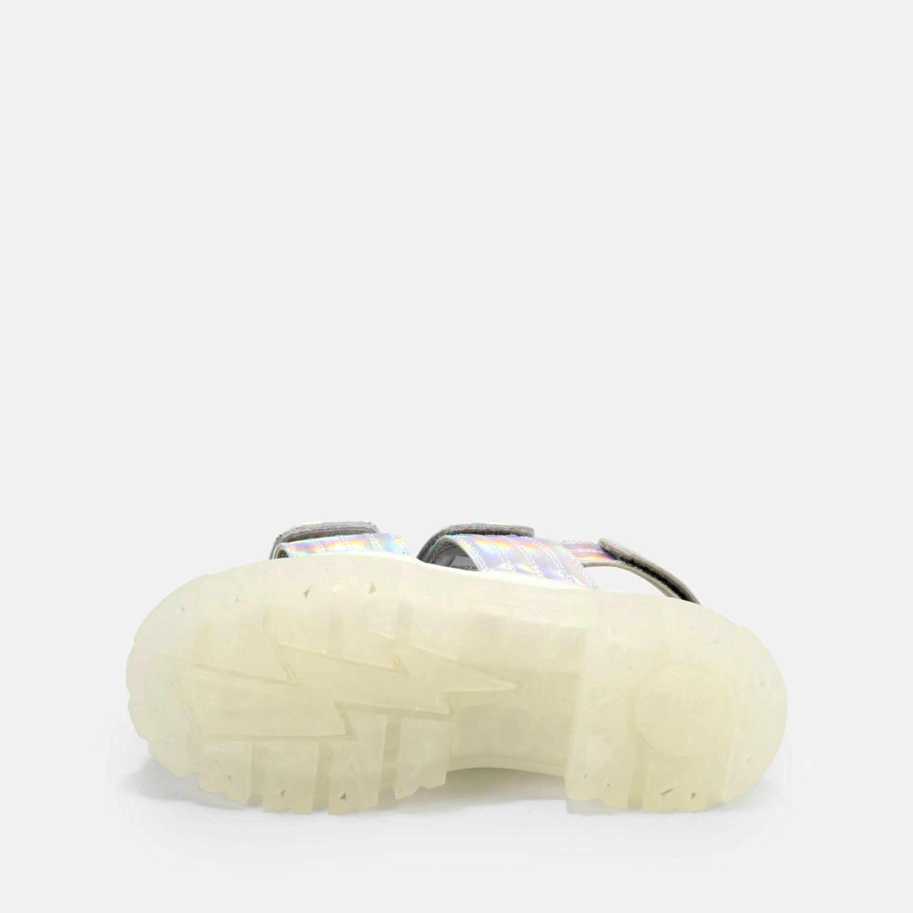 Sandales Femme Buffalo Aspha SND 5 Sandales Femme Buffalo Aspha SND – Image 3