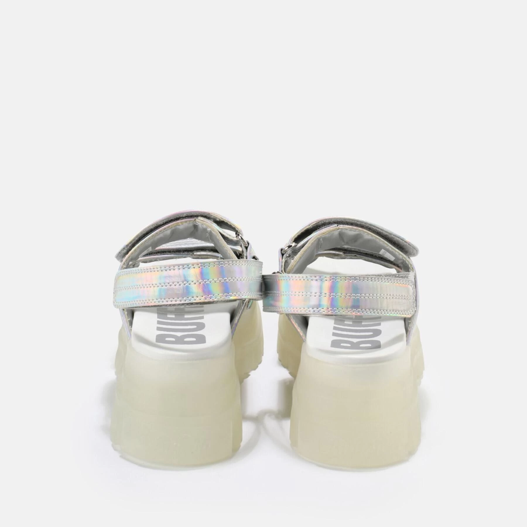 Sandales Femme Buffalo Aspha SND 8 Sandales Femme Buffalo Aspha SND – Image 6