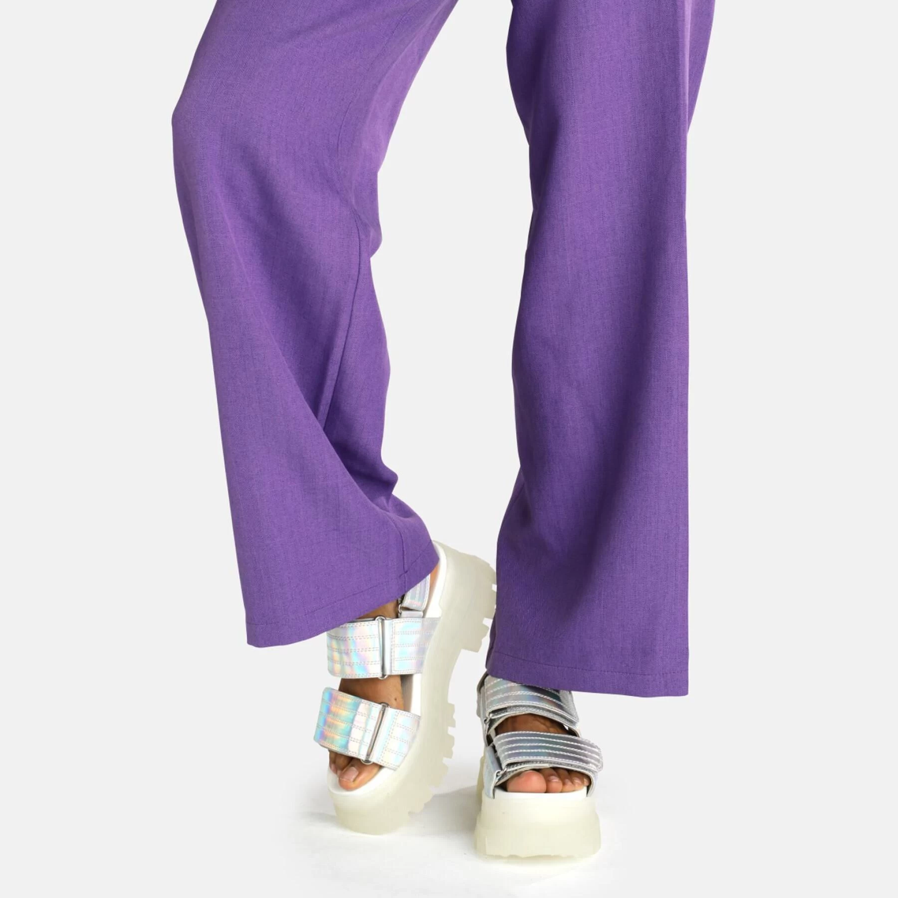 Sandales Femme Buffalo Aspha SND 9 Sandales Femme Buffalo Aspha SND – Image 7