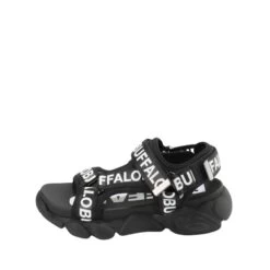 Sandales Femme Buffalo CLD TEC