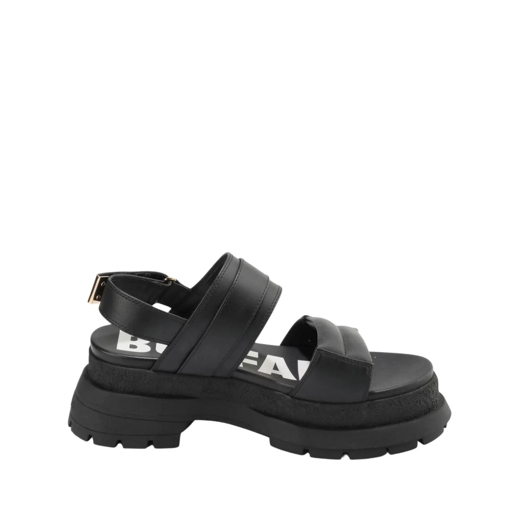 Sandales Femme Buffalo Rude Ring 8 Sandales Femme Buffalo Rude Ring – Image 6