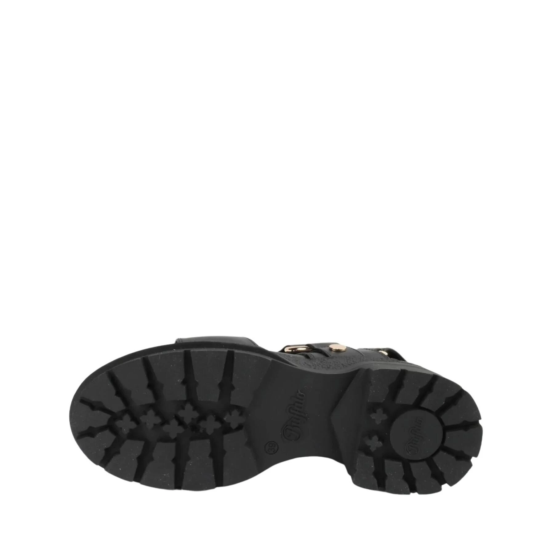 Sandales Femme Buffalo Rude Ring 9 Sandales Femme Buffalo Rude Ring – Image 7