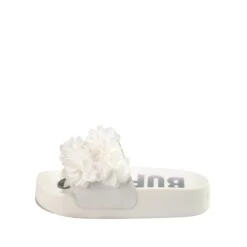 Claquettes Femme Buffalo Nica