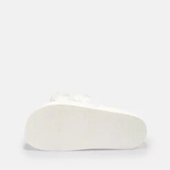 Claquettes Femme Buffalo Nica -Chaussures De Mode buffalo 1602077 3 nw