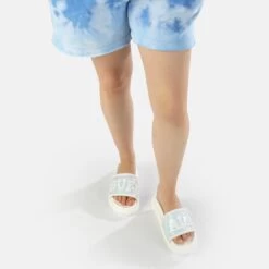 Sandales Femme Buffalo Rey -Chaussures De Mode buffalo 1602083 7 nw