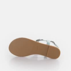 Sandales Femme Buffalo Capri Glam 13 Sandales Femme Buffalo Capri Glam -Chaussures De Mode buffalo 1602112 3