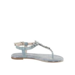 Sandales Femme Buffalo Capri Glam 9 Sandales Femme Buffalo Capri Glam -Chaussures De Mode buffalo 1602112 4