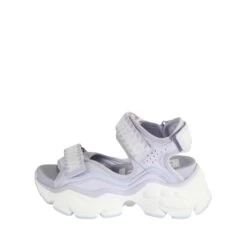 Sandales Femme Buffalo Binary 0