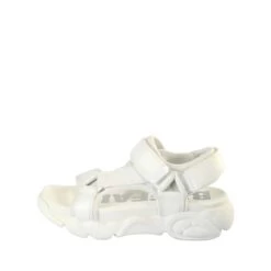 Sandales Femme Buffalo Cld Tec