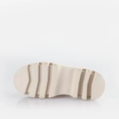 Sandales Plateforme Femme Buffalo Flora Cross 13 Sandales Plateforme Femme Buffalo Flora Cross -Chaussures De Mode buffalo 1602125 3