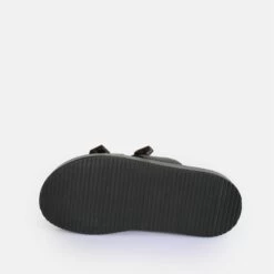 Sandales Plateforme Femme Buffalo Noa Ari -Chaussures De Mode buffalo 1602151 6