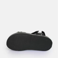 Sandales Femme Buffalo Noa Quilt Chain 15 Sandales Femme Buffalo Noa Quilt Chain -Chaussures De Mode buffalo 1602154 6