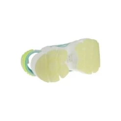 Sandales Femme Buffalo Binary Track -Chaussures De Mode buffalo 1602160 4 nw