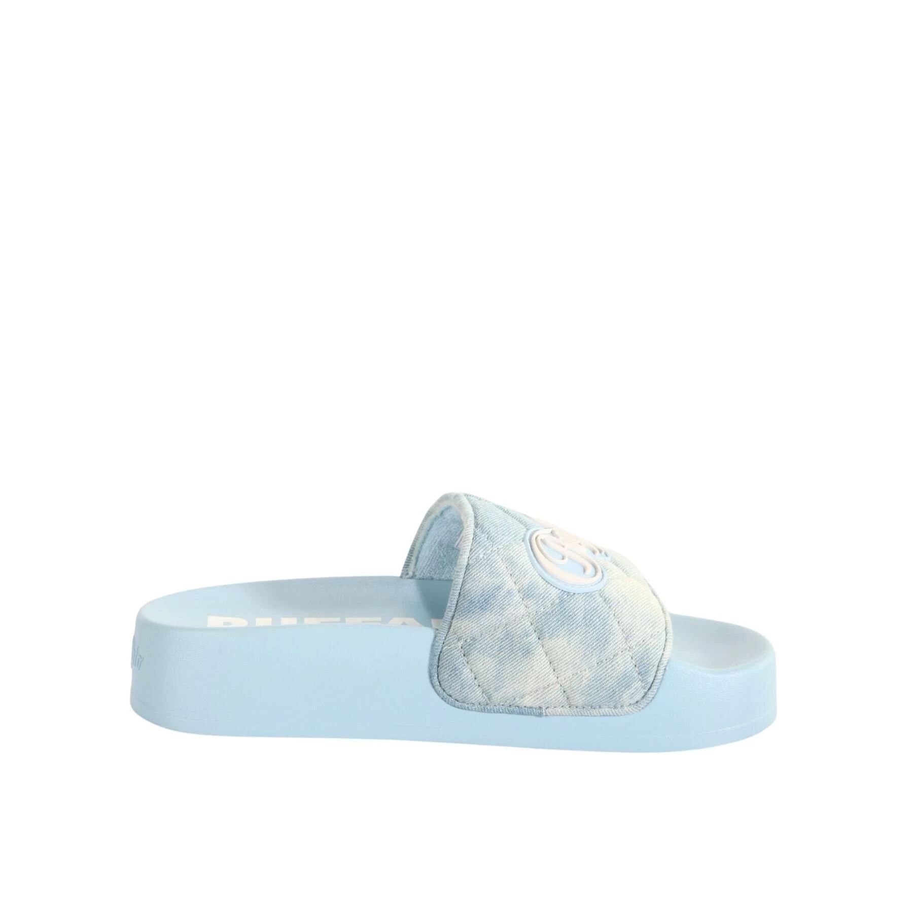 Claquettes Femme Buffalo Lake Soft 4 Claquettes Femme Buffalo Lake Soft – Image 2