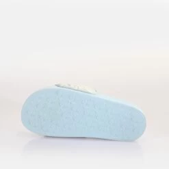 Claquettes Femme Buffalo Lake Soft 15 Claquettes Femme Buffalo Lake Soft -Chaussures De Mode buffalo 1602177 5