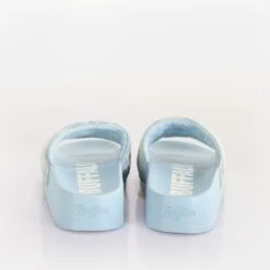 Claquettes Femme Buffalo Lake Soft 14 Claquettes Femme Buffalo Lake Soft -Chaussures De Mode buffalo 1602177 6