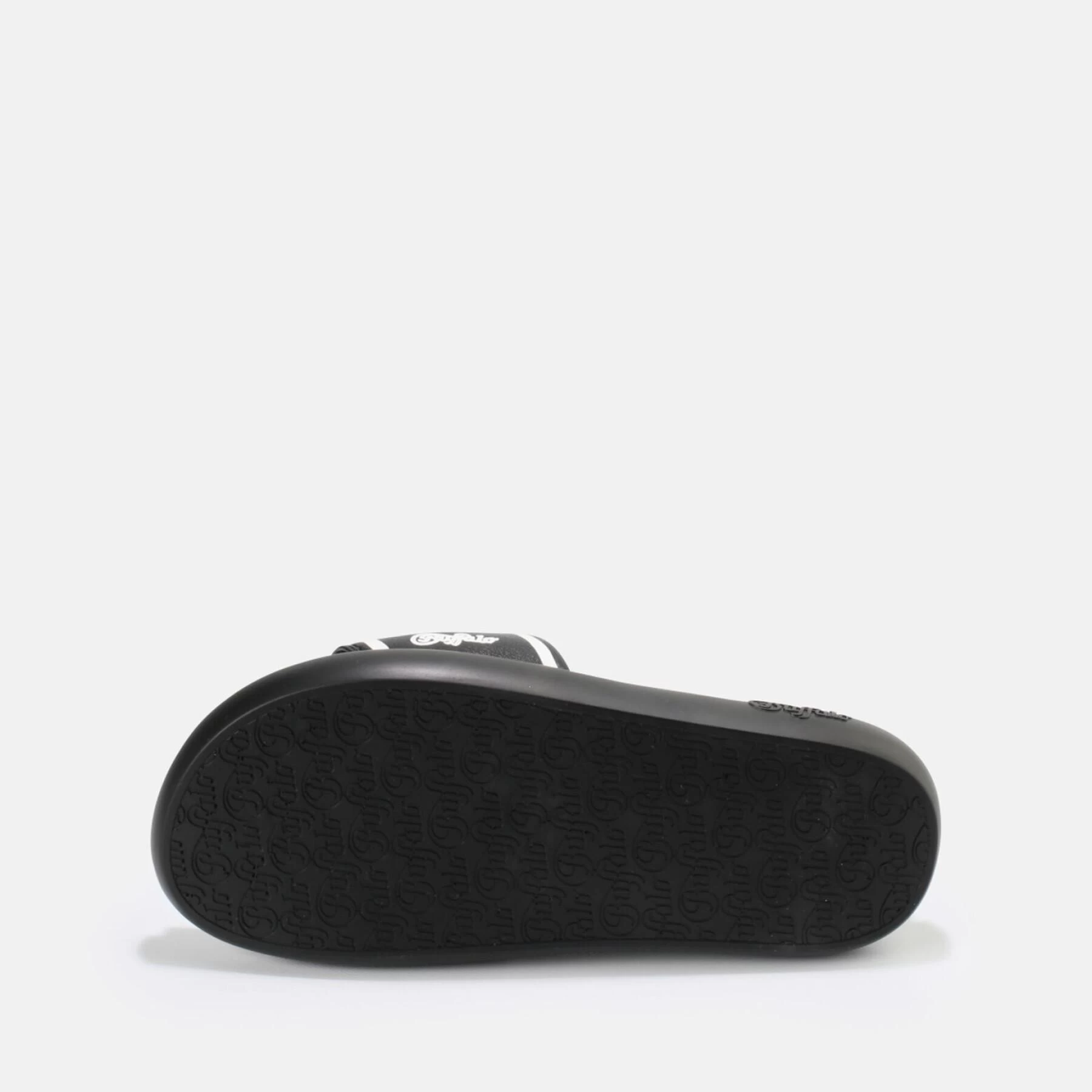 Claquettes Femme Buffalo Rey 5 Claquettes Femme Buffalo Rey – Image 3