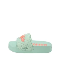 Sandales Femme Buffalo Lake Soft