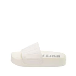 Sandales Femme Buffalo Lake Bold