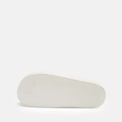 Sandales Femme Buffalo Lake Bold 14 Sandales Femme Buffalo Lake Bold -Chaussures De Mode buffalo 1611078 3 nw