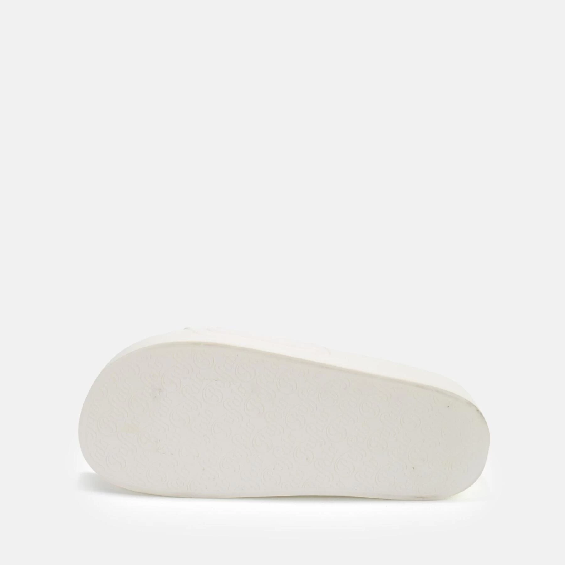 Sandales Femme Buffalo Lake Bold 8 Sandales Femme Buffalo Lake Bold – Image 6