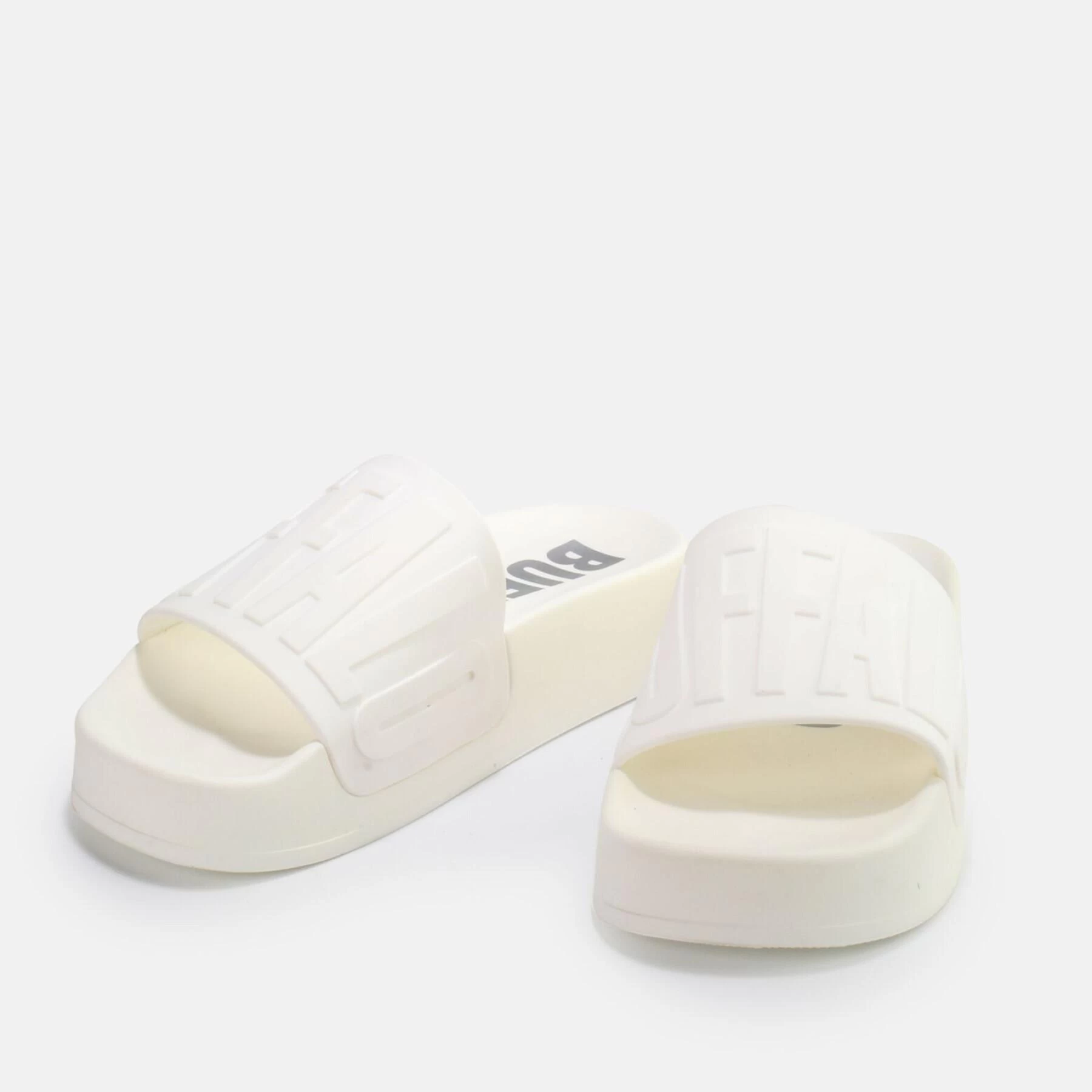 Sandales Femme Buffalo Lake Bold 4 Sandales Femme Buffalo Lake Bold – Image 2