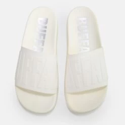 Sandales Femme Buffalo Lake Bold 11 Sandales Femme Buffalo Lake Bold -Chaussures De Mode buffalo 1611078 5 nw