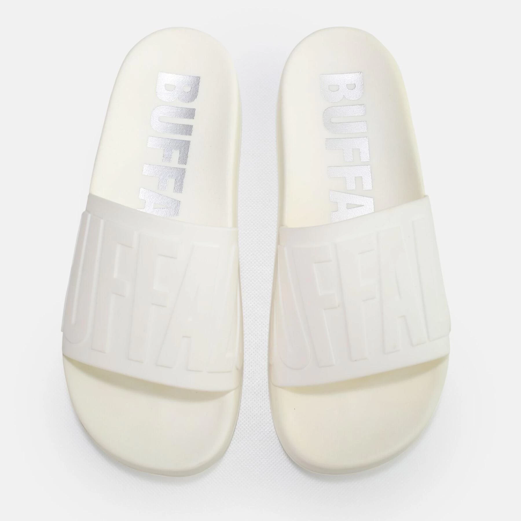 Sandales Femme Buffalo Lake Bold 5 Sandales Femme Buffalo Lake Bold – Image 3