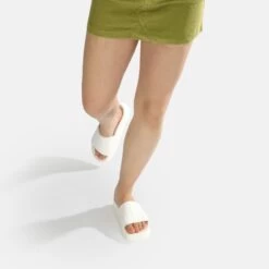 Sandales Femme Buffalo Lake Bold 15 Sandales Femme Buffalo Lake Bold -Chaussures De Mode buffalo 1611078 7 nw