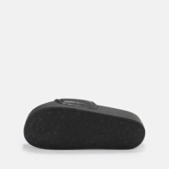 Sandales Femme Buffalo Lake Quilt 11 Sandales Femme Buffalo Lake Quilt -Chaussures De Mode buffalo 1611079 3 nw