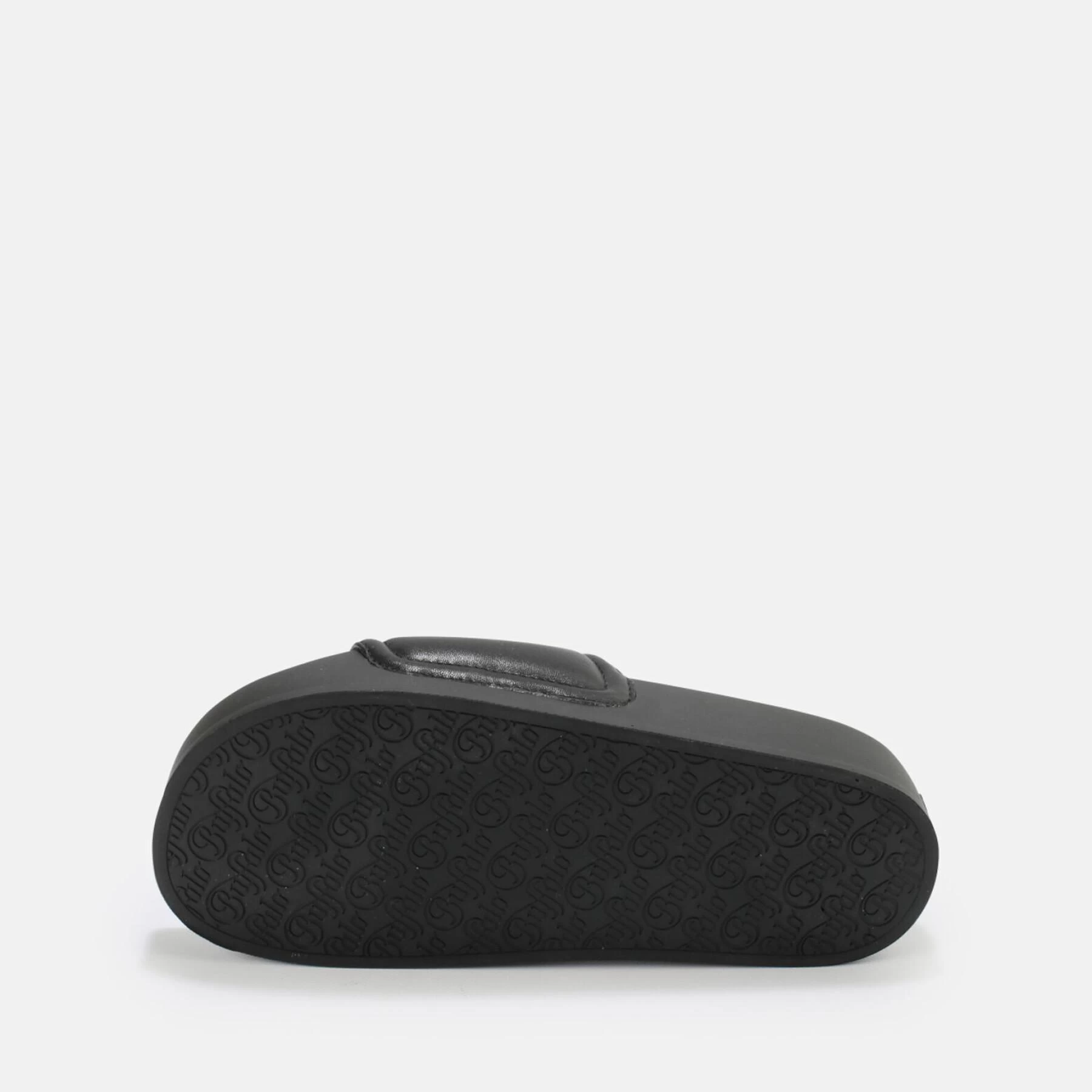 Sandales Femme Buffalo Lake Quilt 5 Sandales Femme Buffalo Lake Quilt – Image 3