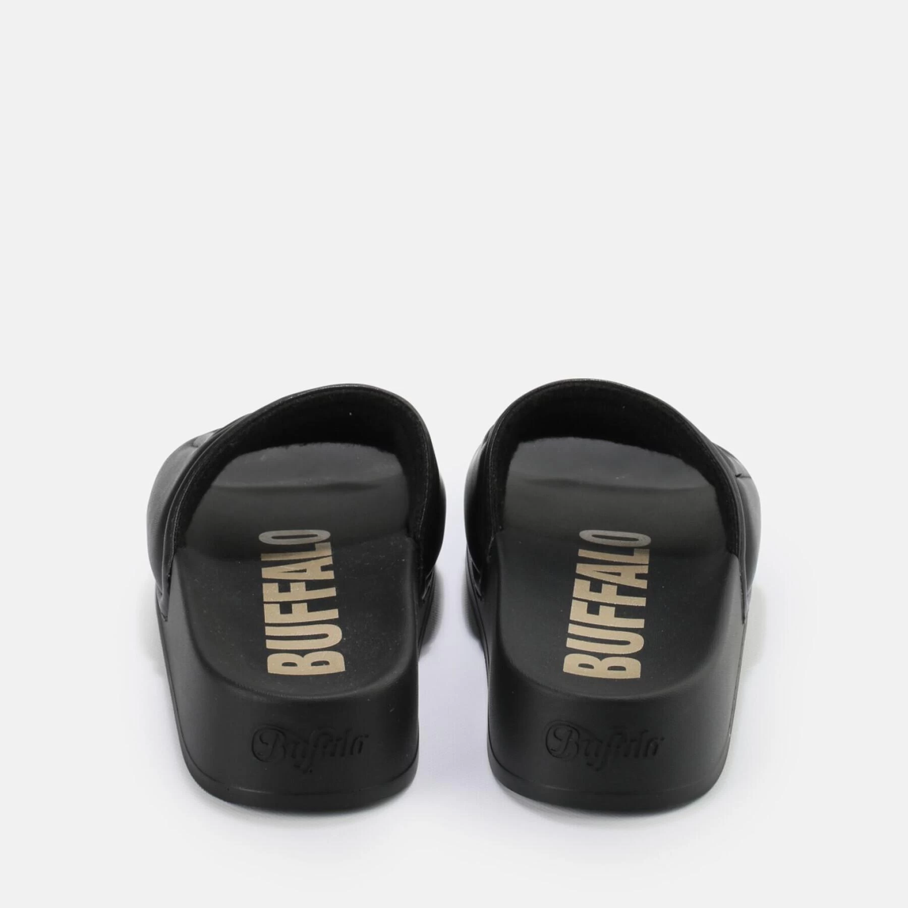 Sandales Femme Buffalo Lake Quilt 8 Sandales Femme Buffalo Lake Quilt – Image 6